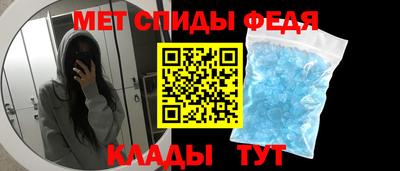 марки lsd Усть-Илимск